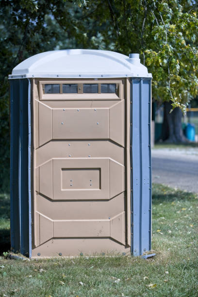Portable Toilet Options We Offer in Bayville, NY